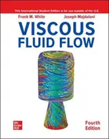 ISE Viskose Flüssigkeitsströmung - ISE Viscous Fluid Flow