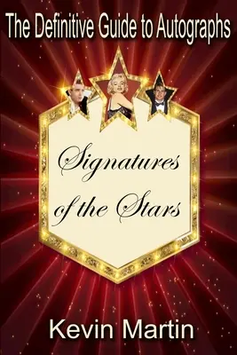 Die Unterschriften der Sterne - Signatures of the Stars