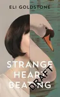 Seltsames Herzklopfen - Strange Heart Beating