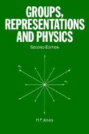 Gruppen, Repräsentationen und Physik - Groups, Representations and Physics