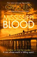 Mississippi-Blut - Mississippi Blood