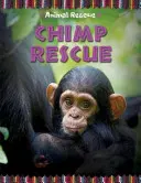 Tierrettung: Schimpansen-Rettung - Animal Rescue: Chimp Rescue