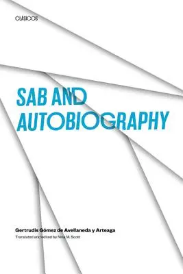 Sab und Autobiographie - Sab and Autobiography