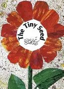 Winziges Saatgut - Tiny Seed