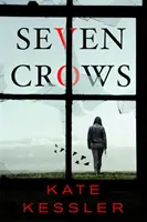 Sieben Krähen - Seven Crows