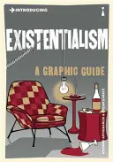 Einführung in den Existentialismus - Introducing Existentialism