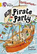 Piratenpartei - Pirate Party