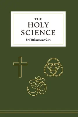 Die Heilige Wissenschaft - The Holy Science