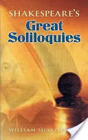 Shakespeares große Selbstgespräche - Shakespeare's Great Soliloquies