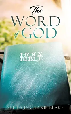 Das Wort Gottes - The Word of God