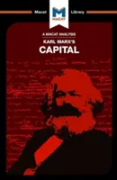 Eine Analyse von Karl Marx' Kapital - An Analysis of Karl Marx's Capital