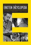 Eine Einstein-Enzyklopädie - An Einstein Encyclopedia