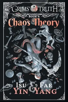 Chaostheorie - Chaos Theory