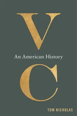 VC: Eine amerikanische Geschichte - VC: An American History