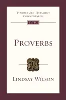 Sprichwörter - Eine Einführung und Kommentar (Wilson Lindsay (Autor)) - Proverbs - An Introduction And Commentary (Wilson Lindsay (Author))