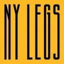 New York Legs