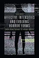 Affektive Intensitäten und sich entwickelnde Formen des Horrors: Vom Found Footage zur virtuellen Realität - Affective Intensities and Evolving Horror Forms: From Found Footage to Virtual Reality