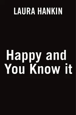 Glücklich und du weißt es - Happy and You Know It