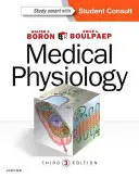 Medizinische Physiologie - Medical Physiology