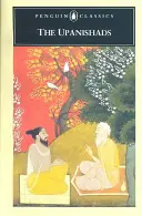 Die Upanishaden - The Upanishads