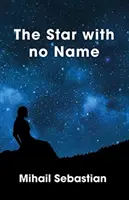 Der Stern ohne Namen - The Star with No Name