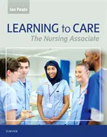 Für die Pflege lernen: Die Krankenpflegeassistentin - Learning to Care: The Nursing Associate