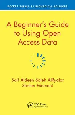 Ein Leitfaden für Anfänger zur Nutzung von Open-Access-Daten - A Beginner's Guide to Using Open Access Data