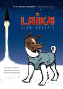 Laika