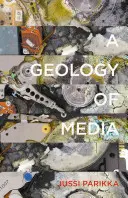 Eine Geologie der Medien, 46 - A Geology of Media, 46