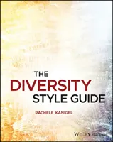 Der Diversity Style Guide - The Diversity Style Guide