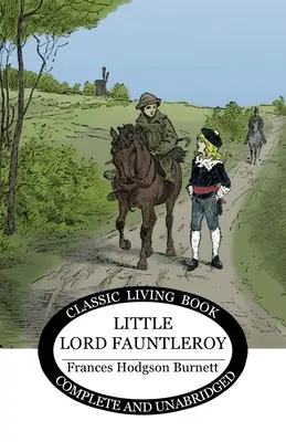 Der kleine Lord Fauntleroy - Little Lord Fauntleroy