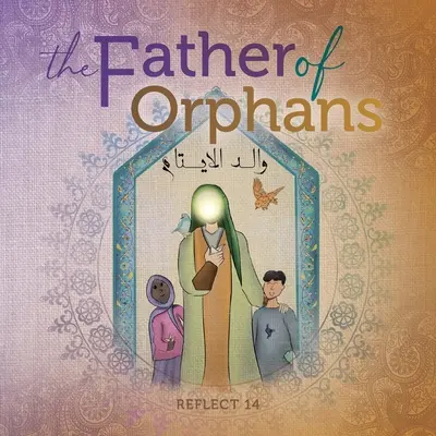 Der Vater der Waisenkinder - The Father Of Orphans