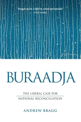 Buraadja: Das liberale Plädoyer für nationale Versöhnung - Buraadja: The liberal case for national reconciliation