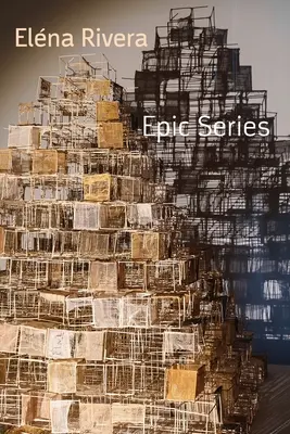 Epische Serie - Epic Series