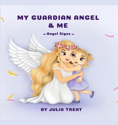Mein Schutzengel und ich - My Guardian Angel and Me