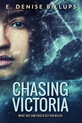 Die Verfolgung von Victoria - Chasing Victoria