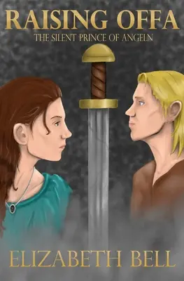 Die Erweckung Offas: Der schweigende Prinz von Angeln - Raising Offa: The Silent Prince of Angeln