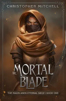 Die tödliche Klinge - The Mortal Blade