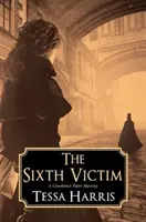 Das sechste Opfer - The Sixth Victim