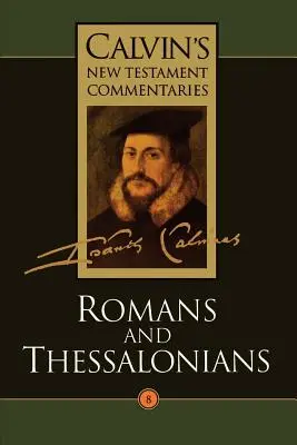 Römer und Thessalonicher - Romans and Thessalonians