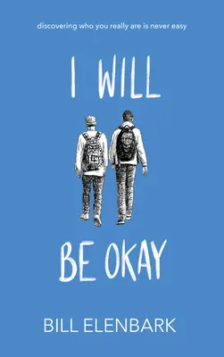 Ich werde schon klarkommen - I Will Be Okay