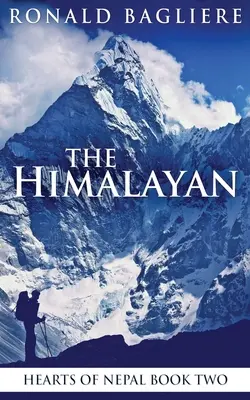 Der Himalaya - The Himalayan