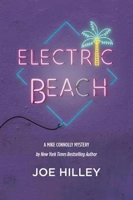 Elektrischer Strand - Electric Beach