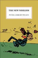 Der neue Nihilismus - The New Nihilism