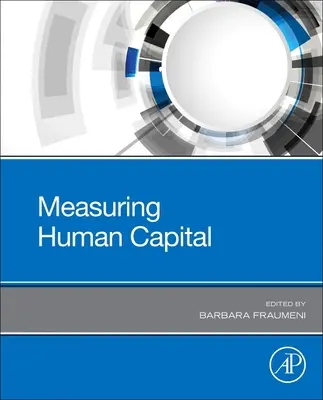 Die Messung des Humankapitals - Measuring Human Capital