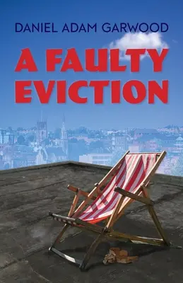 Eine fehlerhafte Zwangsräumung - A Faulty Eviction