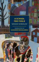 Eine Schule für Narren - A School for Fools