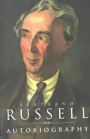 Die Autobiographie von Bertrand Russell - The Autobiography of Bertrand Russell