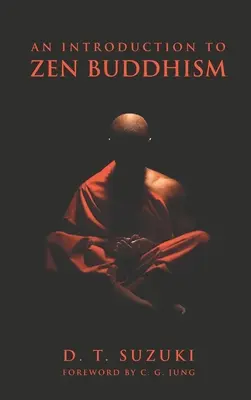 Eine Einführung in den Zen-Buddhismus - An Introduction to Zen Buddhism