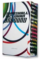 Marshall McLuhan-ungebunden: Ein verlegerisches Abenteuer - Marshall McLuhan-Unbound: A Publishing Adventure